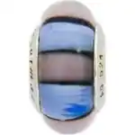 Charmant Mu59 (MU59) Unisex JEWELRY