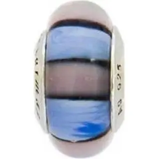 Charmant Mu59 (MU59) Unisex JEWELRY