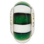 Charmant Mu60 (MU60)  JEWELRY