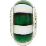 Charmant Mu60 (MU60) Unisex JEWELRY