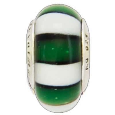 Charmant Mu60 (MU60) JEWELRY