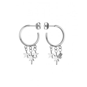 Rosefield Jewels jewelry muses-j216 (muses-j216) - Women's Earrings