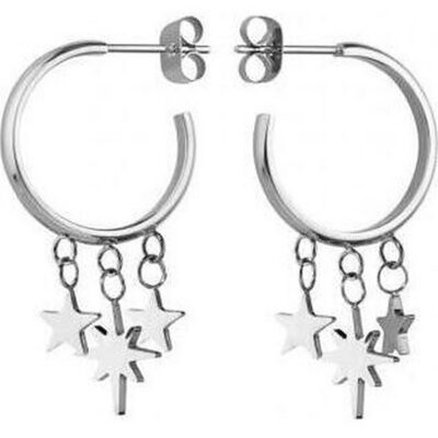 Rosefield Jewels Jewelry Muses-j216 (MUSES-J216) Unisex JEWELRY