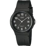 Casio Collection Classic