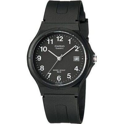Casio Collection Classic