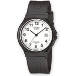 Casio Collection Classic