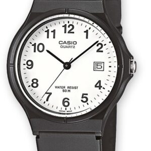 Casio Collection (MW-59-7BVDF) Unisex WATCHES