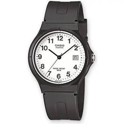 Casio Collection (MW-59-7BVDF) Unisex WATCHES
