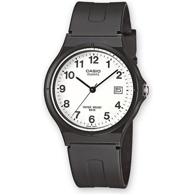Casio Collection Classic