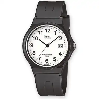 Casio Collection (MW-59-7BVDF) Unisex WATCHES
