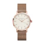 Rosefield Watches Mwr-m42 (MWR-M42)  Watch