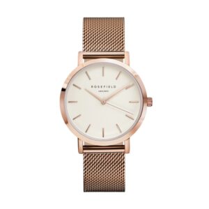Rosefield Watches Mwr-m42 (MWR-M42)  Watch