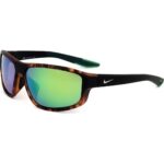 Nike Sunglasses Nike Brazen Fuel (M_DJ0803-220 62-14-130) Men EYEWEAR