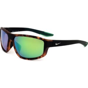 Nike Sunglasses Nike Brazen Fuel (M_DJ0803-220 62-14-130) Men EYEWEAR