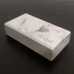 Maje Maje Logoblock Mjlb17100395 (Maje LogoBlock MJLB17100395) Unisex WATCHES