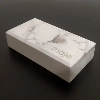 Maje Maje Logoblock Mjlb17100395 (Maje LogoBlock MJLB17100395) Unisex WATCHES