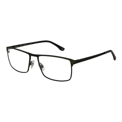 Land Rover Maxwell 59grn (Maxwell 59GRN) Men EYEWEAR