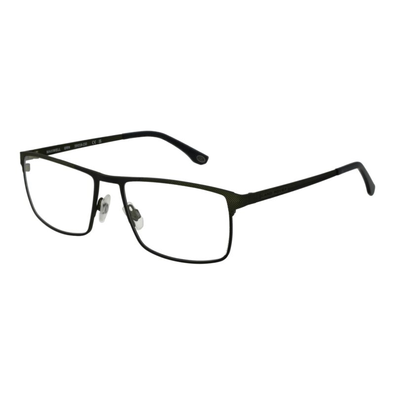 Land Rover Maxwell 59grn (Maxwell 59GRN) Men EYEWEAR