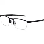 Land Rover Miller 55nvy (Miller 55NVY) Men EYEWEAR
