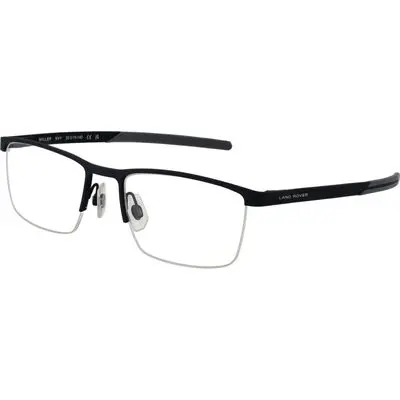 Land Rover Miller 55nvy (Miller 55NVY) Men EYEWEAR
