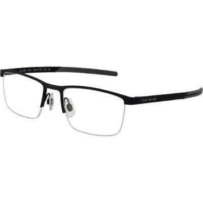 Land Rover Miller 55nvy (Miller 55NVY) Men EYEWEAR