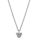 Disney Jewels N600581rwl-b-cs (N600581RWL-B-CS) Unisex JEWELRY