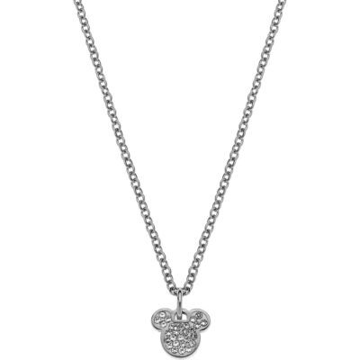 Disney Jewels N600581rwl-b-cs (N600581RWL-B-CS) Unisex JEWELRY
