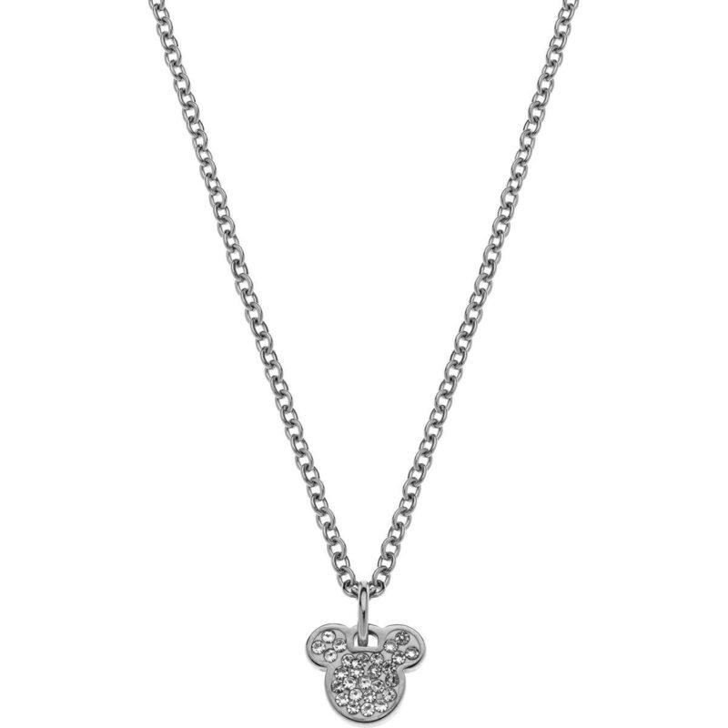 Disney Jewels N600581rwl-b-cs (N600581RWL-B-CS) Unisex JEWELRY