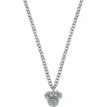 Disney Jewels N600582rwl-b-cs (N600582RWL-B-CS) Unisex JEWELRY