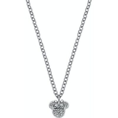 Disney Jewels N600582rwl-b-cs (N600582RWL-B-CS) Unisex JEWELRY