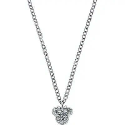 Disney Jewels N600582rwl-b-cs (N600582RWL-B-CS) Unisex JEWELRY