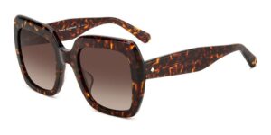 Kate Spade Naomi_s (NAOMI_S_086-HA P_52) Women's EYEWEAR