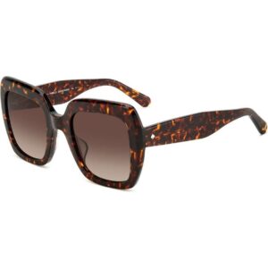 Kate Spade Naomi_s (NAOMI_S_086-HA P_52) Women EYEWEAR