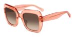 Kate Spade Naomi_s (NAOMI_S_733-HA R_52) Women's EYEWEAR
