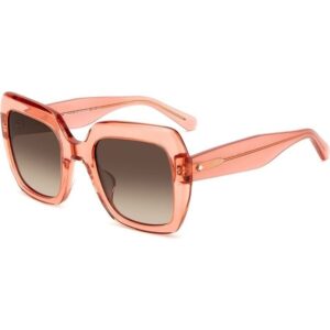 Kate Spade Naomi_s (NAOMI_S_733-HA R_52) Women EYEWEAR