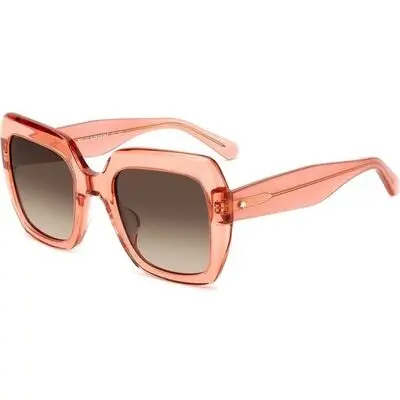 Kate Spade Naomi_s (NAOMI_S_733-HA R_52) Women EYEWEAR