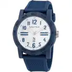 Nautica Napats301 (NAPATS301) Men WATCHES