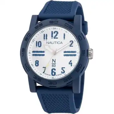 Nautica Napats301 (NAPATS301) Men WATCHES