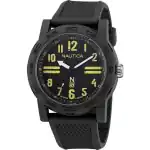 Nautica Napats303 (NAPATS303) Men WATCHES