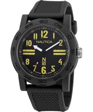 Nautica Napats303 (NAPATS303) Men's Watch