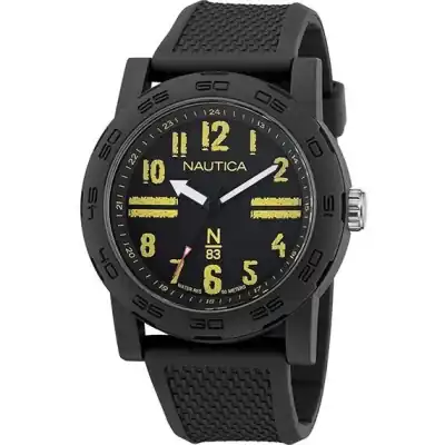 Nautica Napats303 (NAPATS303) Men WATCHES