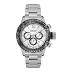 Nautica Napbfcf04 (NAPBFCF04) Men's Watch