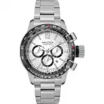 Nautica Napbfcf04 (NAPBFCF04) Men WATCHES