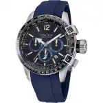 Nautica Napbff101 (NAPBFF101) Men WATCHES