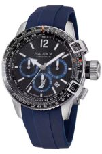 Nautica Napbff101 (NAPBFF101) Men's Watch