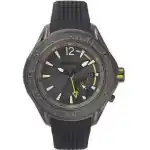 Nautica Napbrw003 (NAPBRW003) Men WATCHES