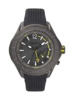 Nautica Napbrw003 (NAPBRW003) Men's Watch