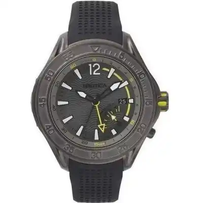 Nautica Napbrw003 (NAPBRW003) Men WATCHES