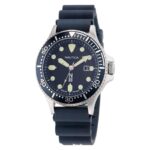 Nautica Napcbs304 (NAPCBS304) Men's Watch