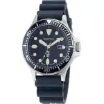 Nautica Napcbs304 (NAPCBS304) Men WATCHES